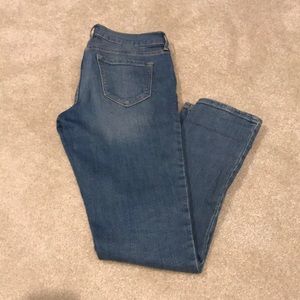 Women’s Old Navy Jeans